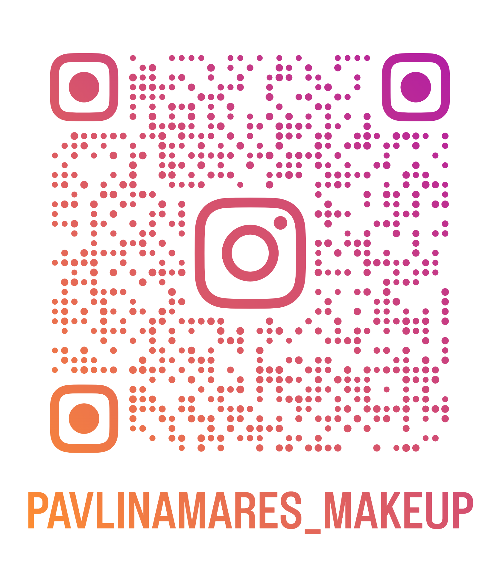 Pro zobrazení klikněte nebo nahrajte QR kód